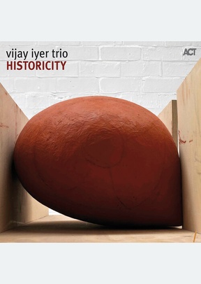 HISTORICITY