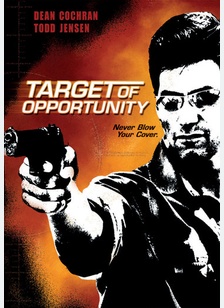 Target of Opportunity
