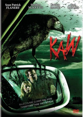 Kaw
