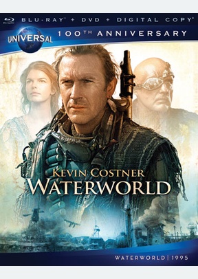 Waterworld