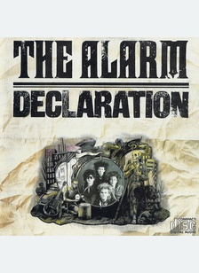 DECLARATION