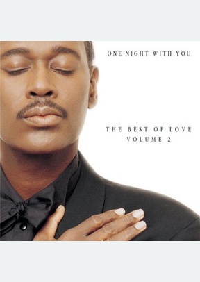 BEST OF LOVE V.2:ONE NIGHT WIT