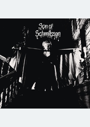 SON OF SCHMILSSON