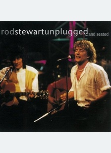 UNPLUGGED
