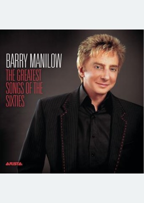 GREATEST SONGS OF THE SIXTIES