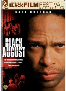 Black August