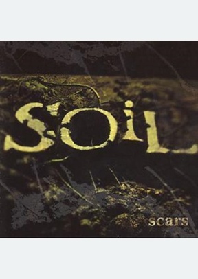SCARS