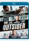 The Outsider