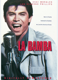 La Bamba