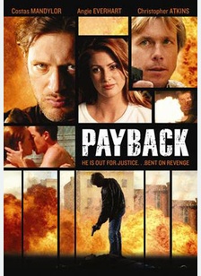 Payback