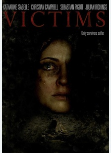 Victims