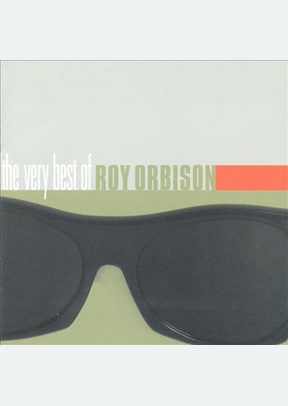 VERY BEST OF