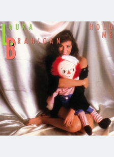 HOLD ME
