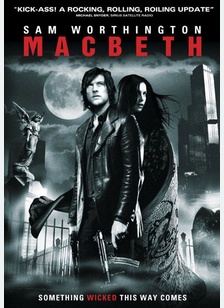 Macbeth