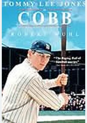Cobb