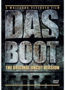 Das Boot