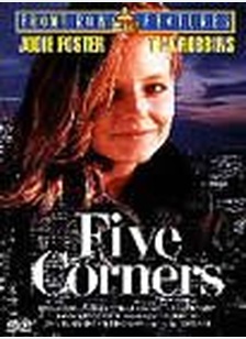FIVE CORNERS