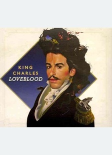 Loveblood
