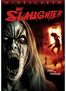 The Slaughter
