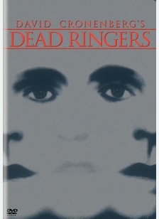 Dead Ringers