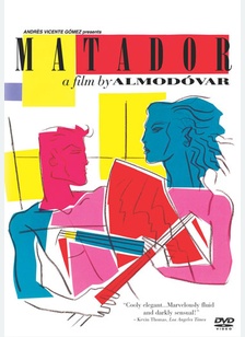 Matador