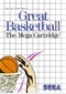 GREAT BASKETBALL