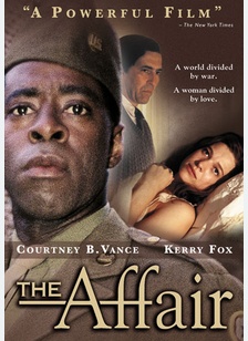 The Affair
