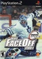 NHL FACE OFF 01