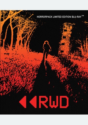 RWD (BR)