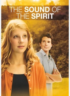 Sound of the Spirit