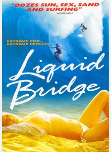 Liquid Bridge