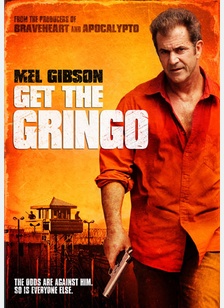 Get the Gringo