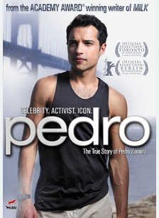 Pedro