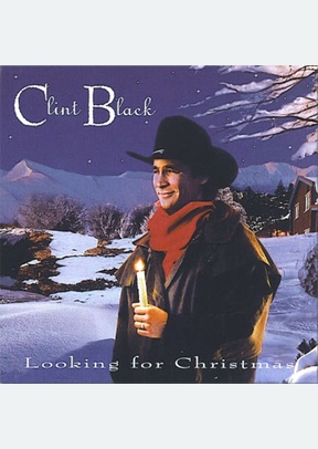 LOOKING FOR CHRISTMAS