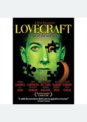 Lovecraft