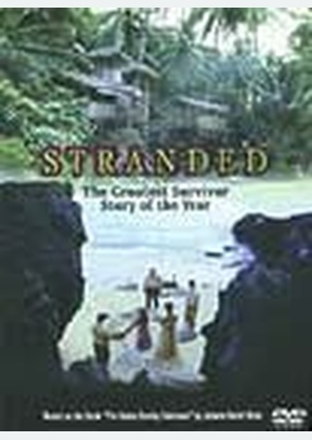 Stranded