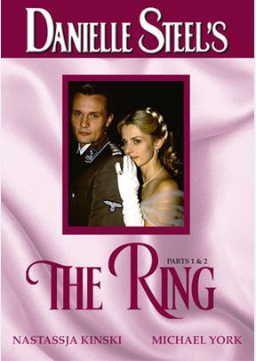 The Ring