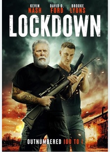 Lockdown