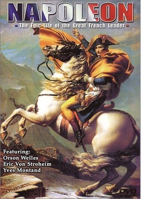 NAPOLEON