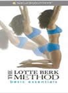 LOTTE BERK METHOD