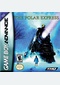 POLAR EXPRESS