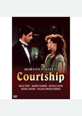 Courtship