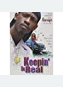 Keepin' It Real