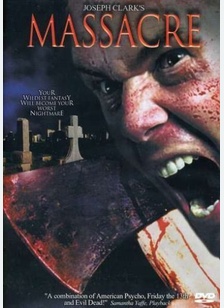 Massacre