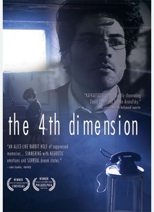 The 4th Dimension