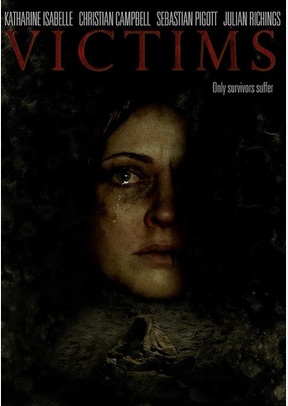 Victims