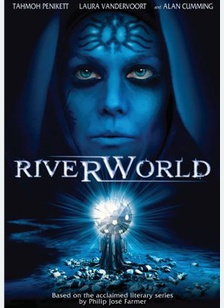 Riverworld