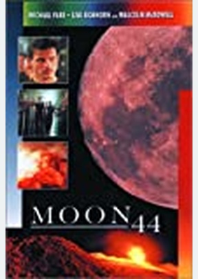 Moon 44