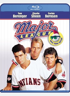 Major League
