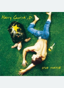 STAR TURTLE